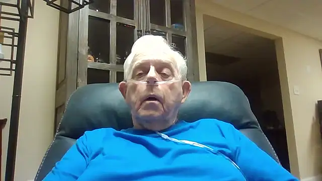 bootlegmanz online show from 7, 1, 2026