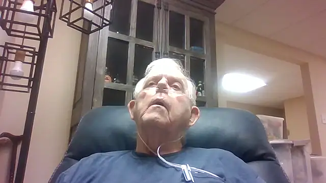 bootlegmanz online show from 10, 1, 2026