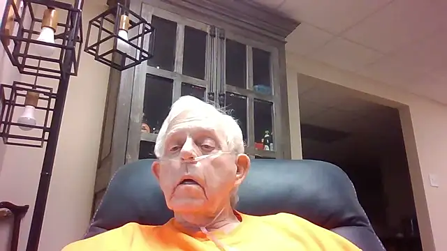 bootlegmanz online show from 16, 1, 2026