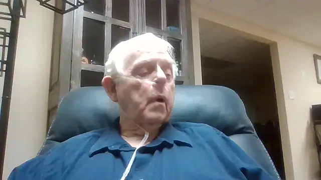 bootlegmanz online show from 4, 2, 2026