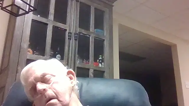 bootlegmanz online show from 10, 2, 2026