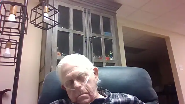 bootlegmanz online show from 26, 2, 2026