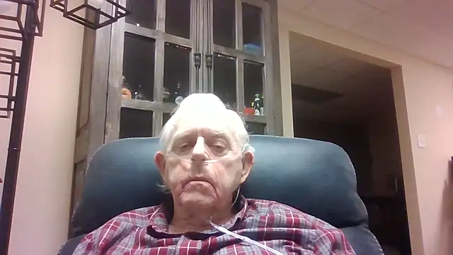 bootlegmanz online show from 19, 3, 2026