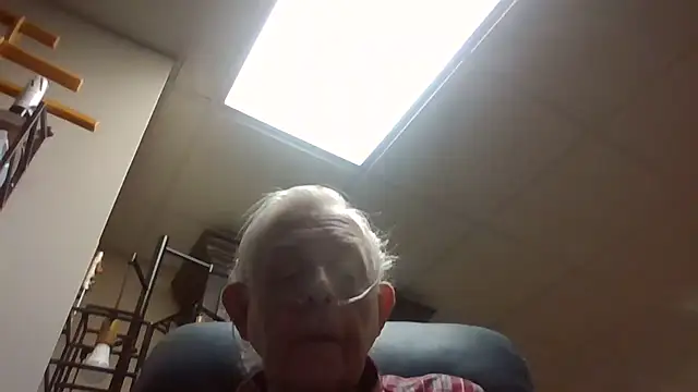 bootlegmanz online show from 24, 3, 2026