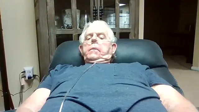 bootlegmanz online show from 14, 4, 2026