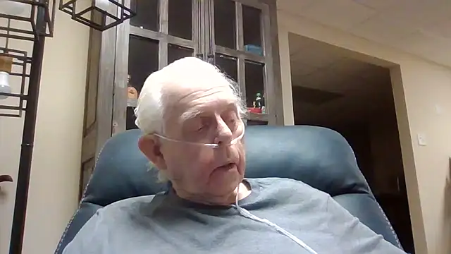 bootlegmanz online show from 16, 4, 2026