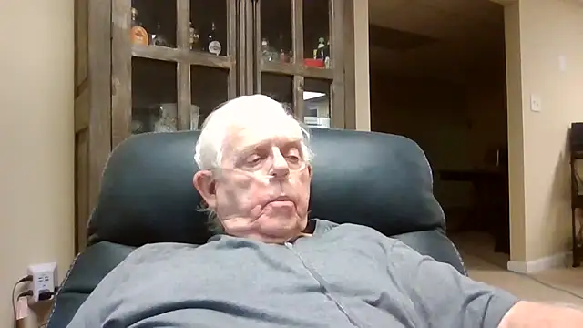 bootlegmanz online show from 16, 4, 2026