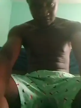 Algenis1232 online show from 5, 4, 2026