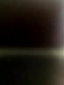 Snapshot of crazyboy_5000 chatting on 2, 2, 2025 crazyboy 5000 online show from 2, 2, 2025