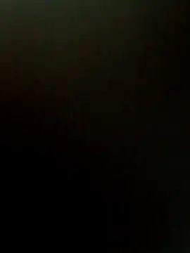 Snapshot of crazyboy_5000 chatting on 15, 3, 2025 crazyboy 5000 online show from 15, 3, 2025