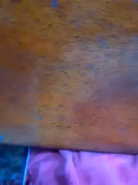 Snapshot of crazyboy_5000 chatting on 3, 10, 2025 crazyboy 5000 online show from 3, 10, 2025