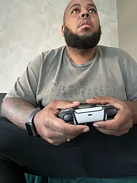 JhonnaFrrr online show from 23, 12, 2024