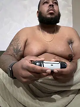 JhonnaFrrr online show from 7, 2, 2025