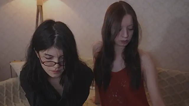 the cure    online show from 9, 11, 2025