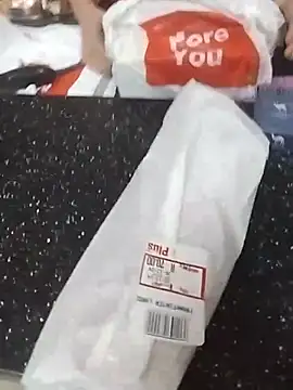 TheSouthernKing online show from 23, 12, 2024