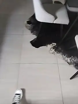 TheSouthernKing online show from 24, 12, 2024