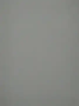 TheSouthernKing online show from 27, 12, 2024