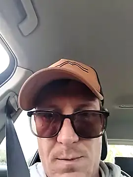 TheSouthernKing online show from 11, 9, 2025