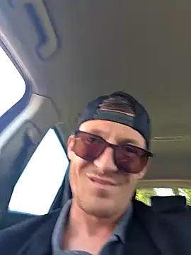 TheSouthernKing online show from 8, 10, 2025