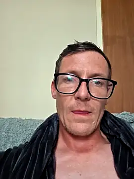 TheSouthernKing online show from 18, 12, 2025