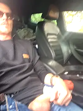 TheSouthernKing online show from 4, 3, 2026