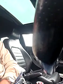 TheSouthernKing online show from 6, 3, 2026