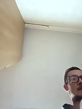 TheSouthernKing online show from 7, 3, 2026