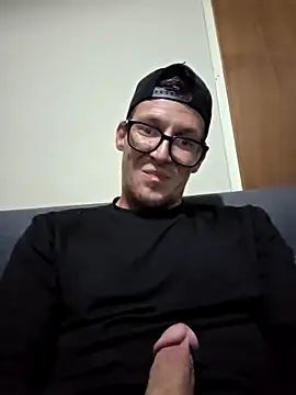 TheSouthernKing online show from 20, 3, 2026