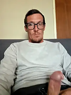 TheSouthernKing online show from 13, 4, 2026