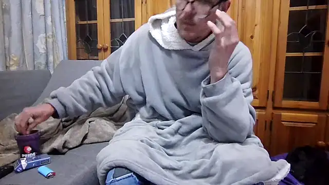 TheSouthernKing online show from 25, 5, 2026