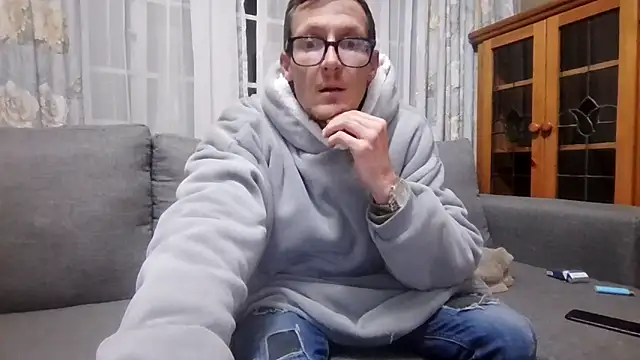 TheSouthernKing online show from 4, 6, 2026