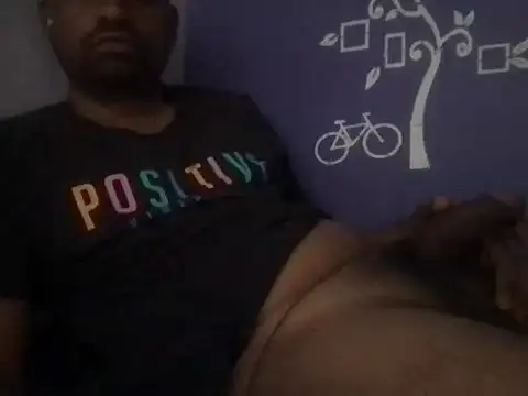 shreess2323 online show from 5, 11, 2025