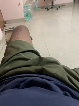 shreess2323 online show from 22, 2, 2026