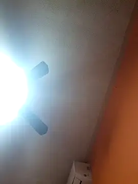 miicheele32 online show from 4, 11, 2025