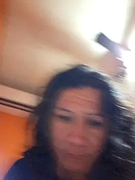 miicheele32 online show from 15, 11, 2025