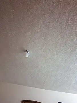 miicheele32 online show from 19, 11, 2025