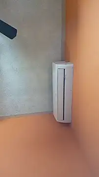 miicheele32 online show from 16, 12, 2025