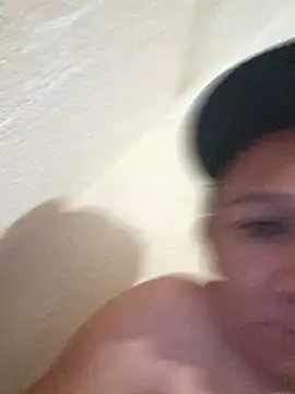 miicheele32 online show from 16, 1, 2026