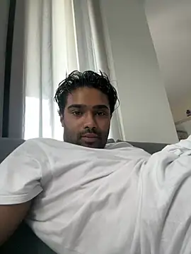 Snapshot of blackboy93ita chatting on 6, 3, 2025 blackboy93ita online show from 6, 3, 2025