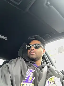 Snapshot of blackboy93ita chatting on 17, 3, 2025 blackboy93ita online show from 17, 3, 2025