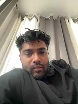 Snapshot of blackboy93ita chatting on 22, 3, 2025 blackboy93ita online show from 22, 3, 2025