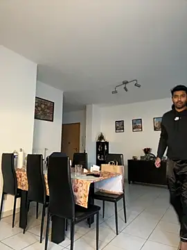 Snapshot of blackboy93ita chatting on 7, 11, 2025 blackboy93ita online show from 7, 11, 2025