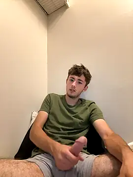 TheBestbrando88 online show from 20, 9, 2025