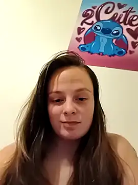 Butler97 online show from 29, 11, 2025