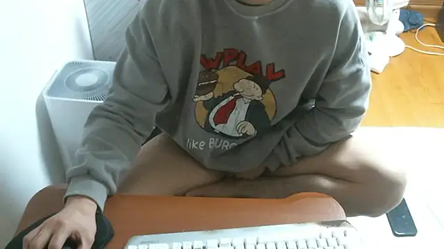 Snapshot of Stellan_0412 chatting on 3, 2, 2026 Stellan 0412 online show from 3, 2, 2026