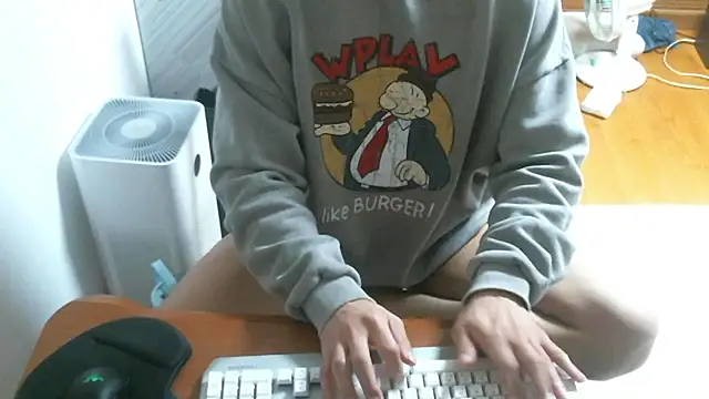 Snapshot of Stellan_0412 chatting on 3, 2, 2026 Stellan 0412 online show from 3, 2, 2026