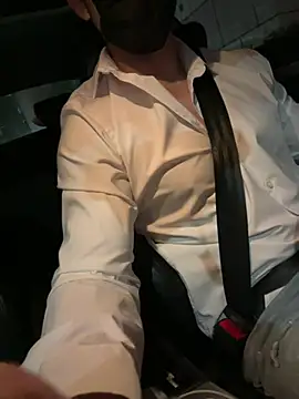 Snapshot of Stellan_0412 chatting on 12, 2, 2026 Stellan 0412 online show from 12, 2, 2026