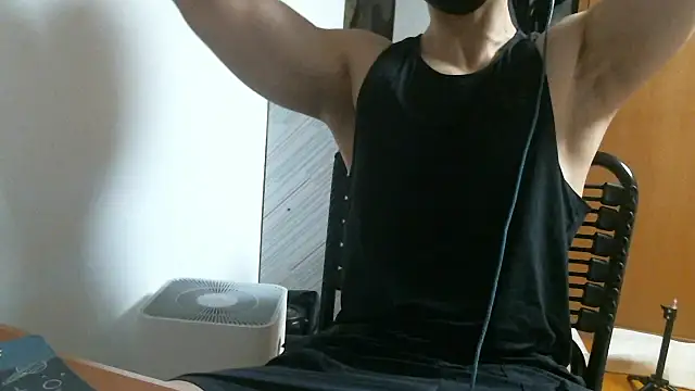 Snapshot of Stellan_0412 chatting on 3, 3, 2026 Stellan 0412 online show from 3, 3, 2026