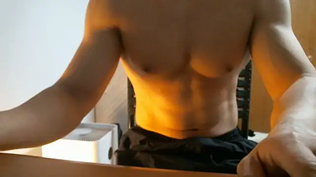 Stellan 0412 online show from 11, 3, 2026