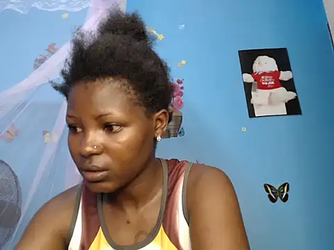 TrishaKalid online show from 28, 2, 2026